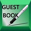 FIRMA IL GUESTBOOK